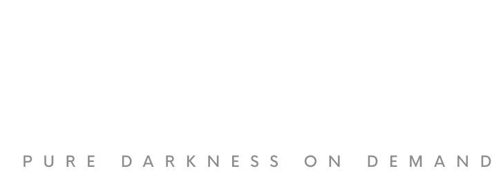 Tenebrae — Pure Darkness On Demand